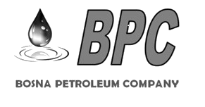 BPC